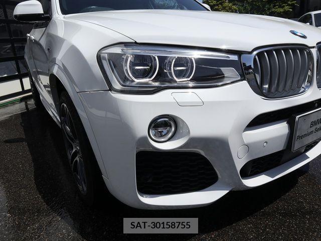 Bmw X4 2019-02 263102-2