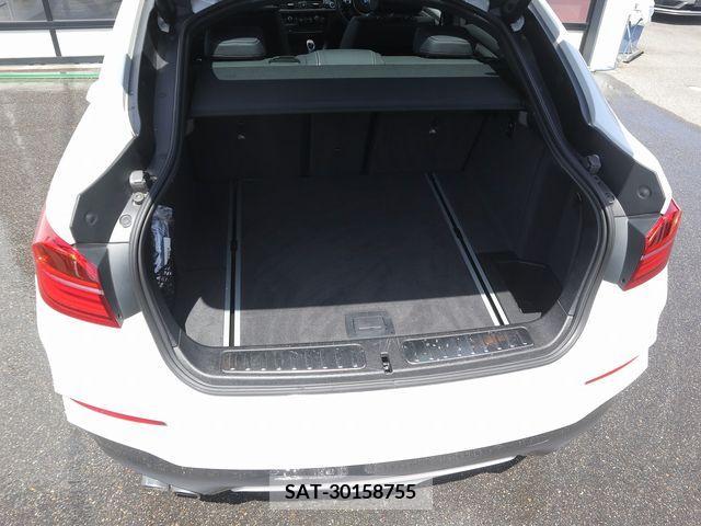 Bmw X4 2019-02 263102-5
