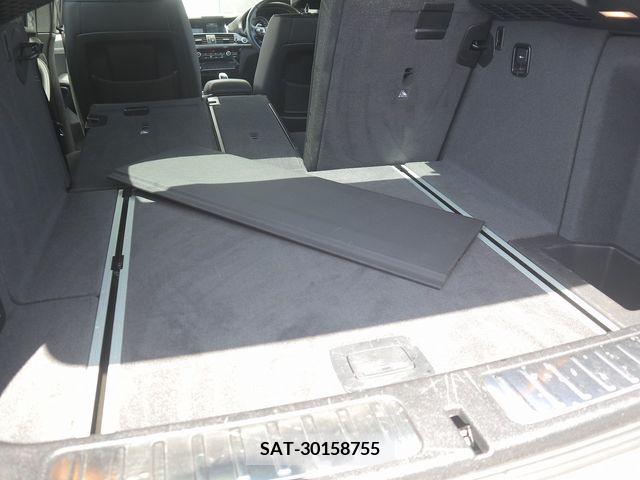 Bmw X4 2019-02 263102-6