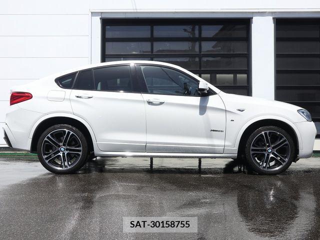 Bmw X4 2019-02 263102-9