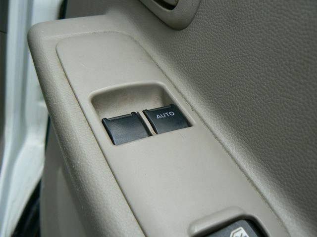 Suzuki EVERY 2014-01 188183-13