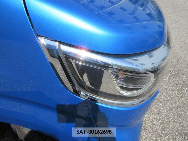 Suzuki SPACIA 2018-07 368649-7