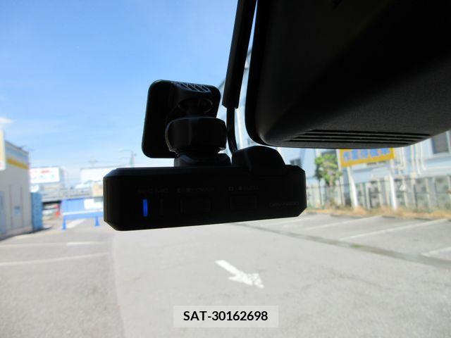 Suzuki SPACIA 2018-07 368649-14