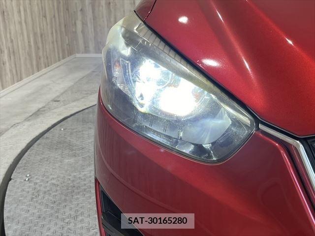 Mazda CX-5 2015-08 344846-29