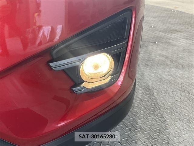Mazda CX-5 2015-08 344846-11