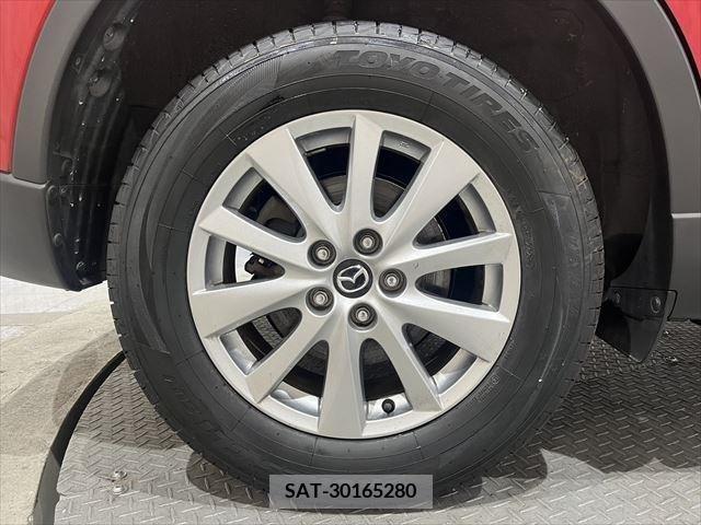 Mazda CX-5 2015-08 344846-27