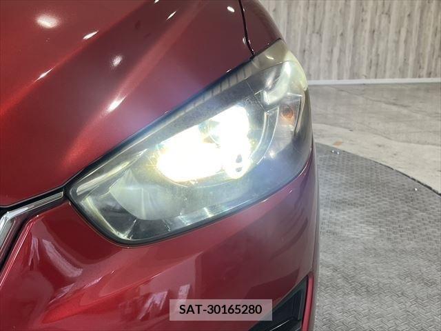 Mazda CX-5 2015-08 344846-10
