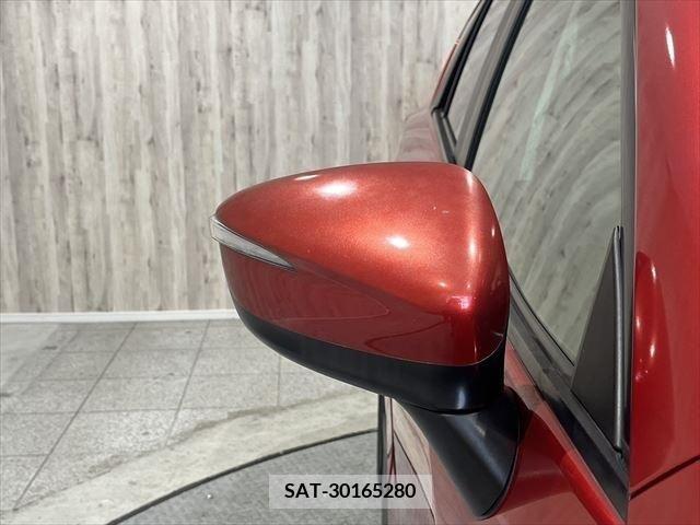 Mazda CX-5 2015-08 344846-25