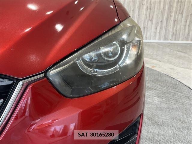 Mazda CX-5 2015-08 344846-20