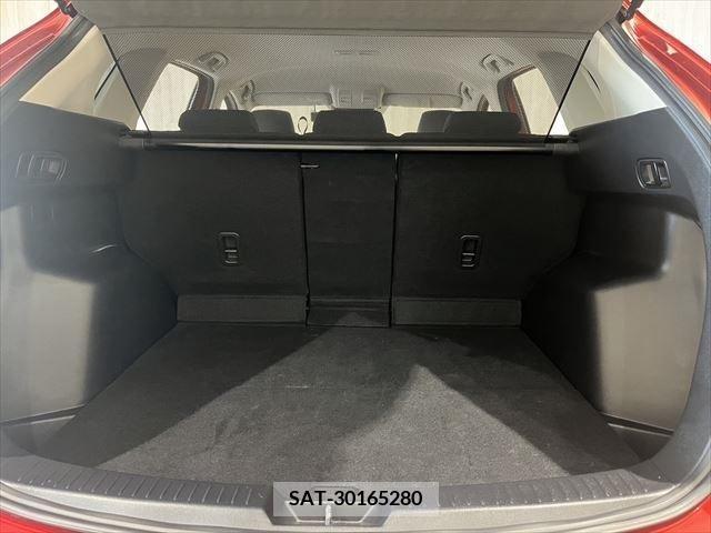 Mazda CX-5 2015-08 344846-8