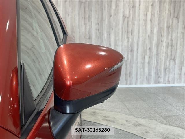Mazda CX-5 2015-08 344846-24