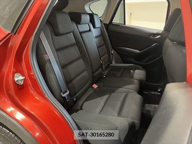Mazda CX-5 2015-08 344846-7