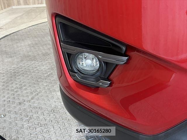 Mazda CX-5 2015-08 344846-23