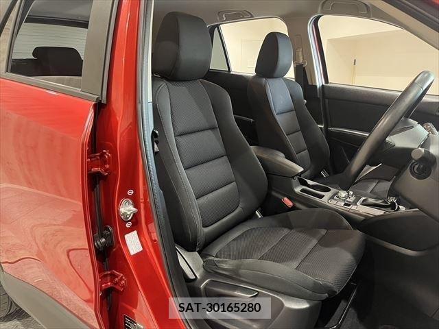 Mazda CX-5 2015-08 344846-6
