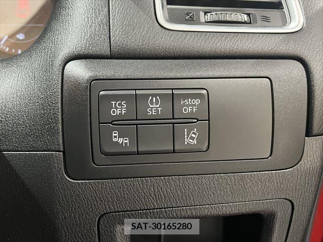 Mazda CX-5 2015-08 344846-5