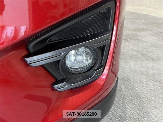 Mazda CX-5 2015-08 344846-22