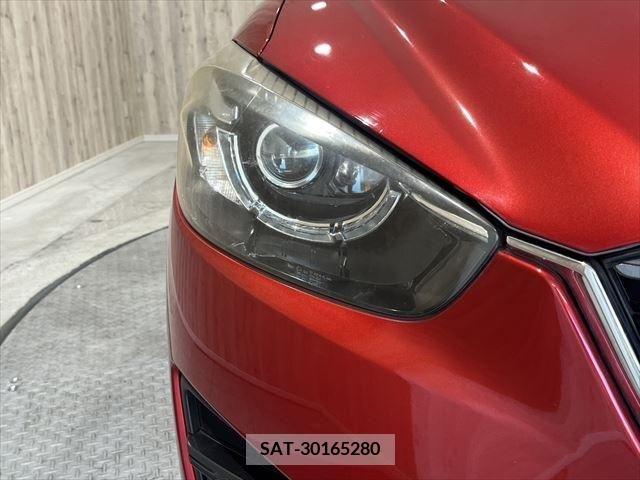 Mazda CX-5 2015-08 344846-21