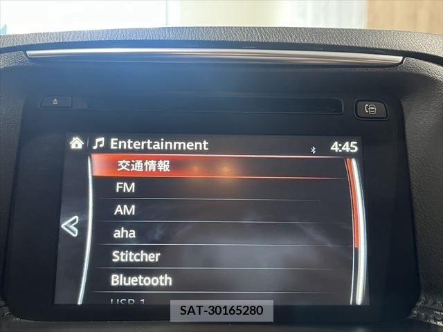 Mazda CX-5 2015-08 344846-3