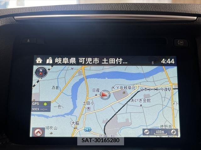 Mazda CX-5 2015-08 344846-2