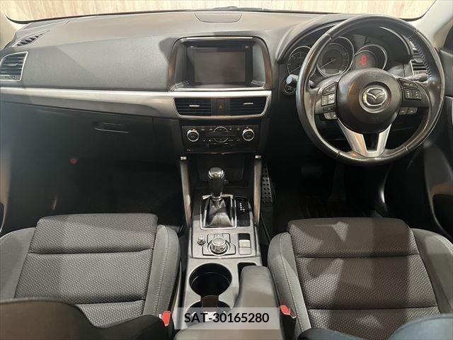 Mazda CX-5 2015-08 344846-1