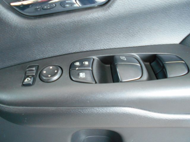 Nissan SERENA 2019-11 2551-27