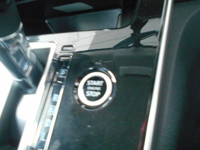 Nissan SERENA 2019-11 2551-22