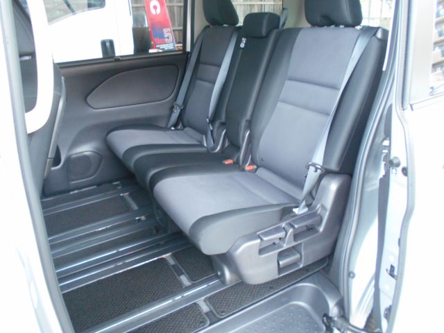 Nissan SERENA 2019-11 2551-10