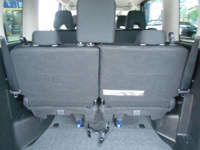 Nissan SERENA 2019-11 2551-12