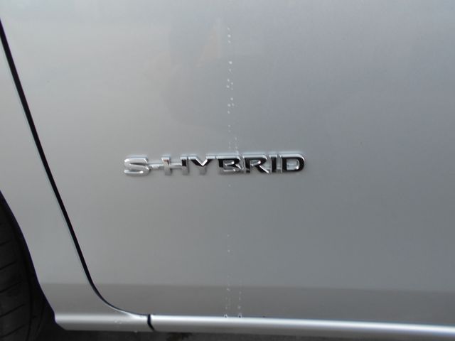 Nissan SERENA 2019-11 2551-28