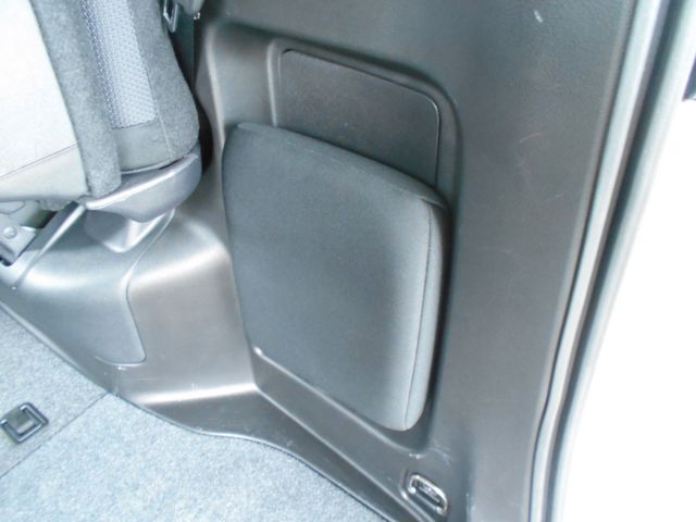 Nissan SERENA 2019-11 2551-17