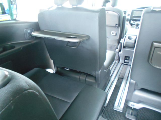 Nissan SERENA 2019-11 2551-15