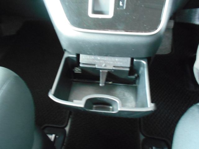 Nissan SERENA 2019-11 2551-23