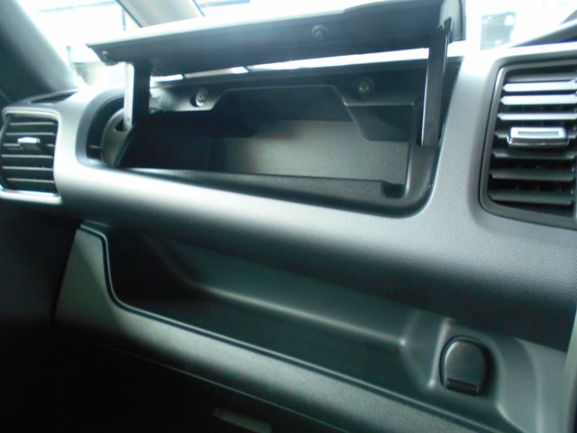 Nissan SERENA 2019-11 2551-25