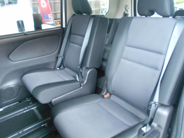 Nissan SERENA 2019-11 2551-11