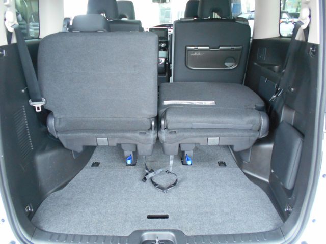 Nissan SERENA 2019-11 2551-13