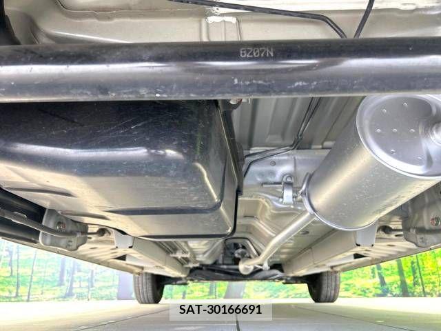 Mitsubishi EK SPACE 2016-12 300687-19