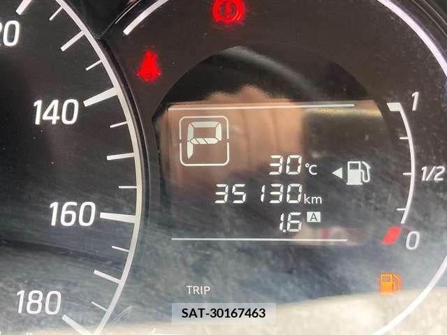 Nissan NOTE 2014-10 302362-19