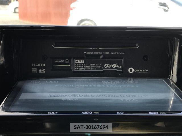 Toyota RAIZE 2019-11 214759-17