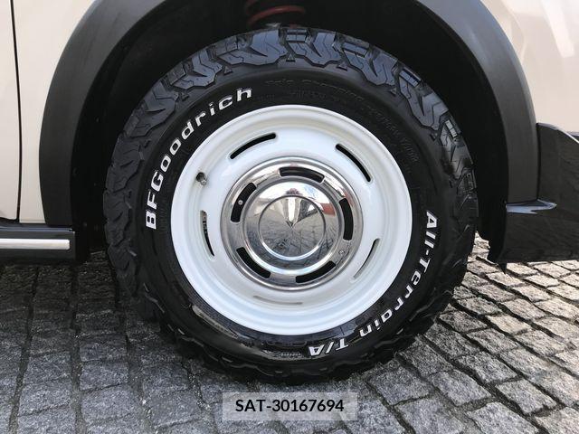 Toyota RAIZE 2019-11 214759-8