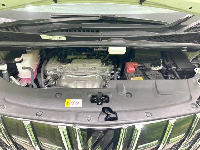 Toyota ALPHARD 2022-05 187909-19