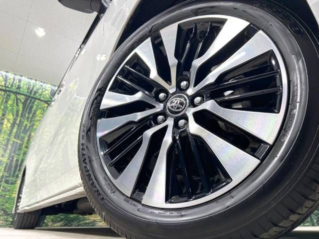 Toyota ALPHARD 2022-05 187909-14