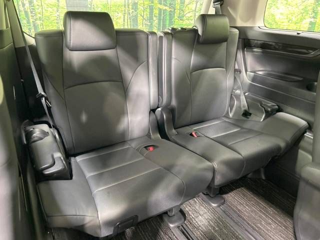 Toyota ALPHARD 2022-05 187909-10
