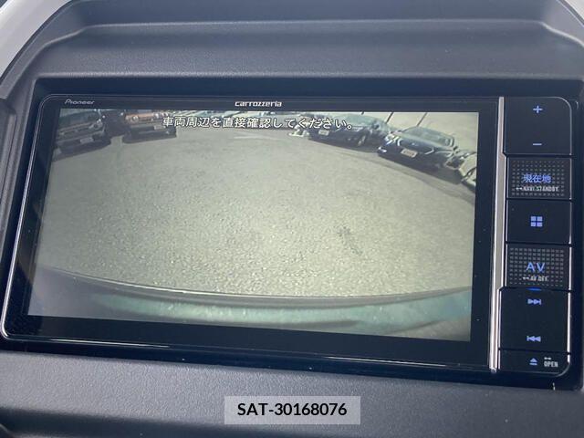 Suzuki HUSTLER 2022-05 374229-4