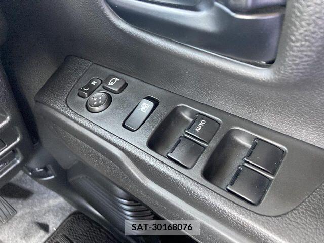 Suzuki HUSTLER 2022-05 374229-10