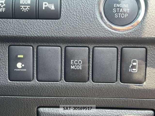 Toyota ALPHARD 2012-06 201764-7