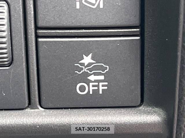 Honda N-VAN 2022-01 307982-5
