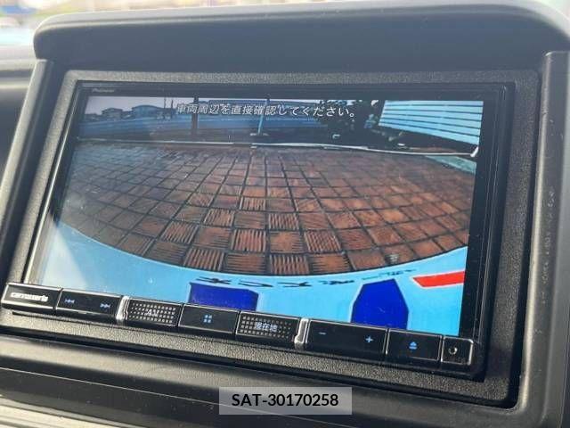 Honda N-VAN 2022-01 307982-3