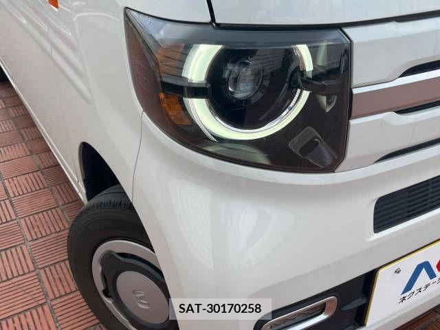 Honda N-VAN 2022-01 307982-12