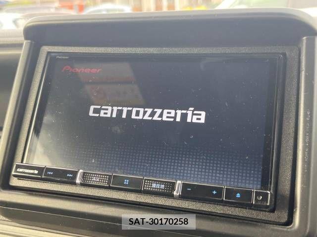 Honda N-VAN 2022-01 307982-2