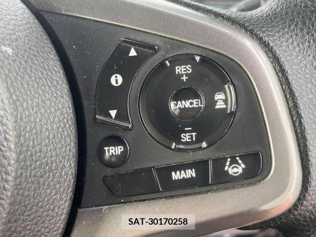 Honda N-VAN 2022-01 307982-6